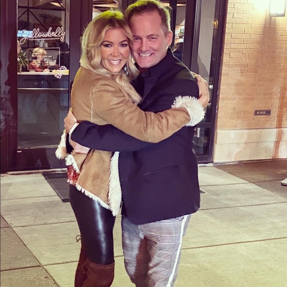 Meet your Posher, Bryan (posh ambassador) - Picture 7 of 11